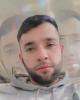 Luis is single in Mesquite, TX USA