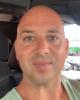 Massimo is single in North York, ON CAN