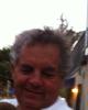Ronald is single in Marlborough, MA USA