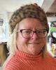 Lisa is single in Cumberland, RI USA