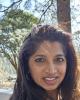 Reena is single in Pioneer, CA USA