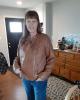 Karen is single in Pierre, SD USA