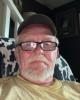 David is single in Kingsport, TN USA