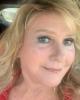 Connie is single in Enid, OK USA