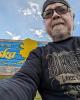 John is single in Gloucester City, NJ USA