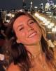 Priscilla is single in West Cocoa, FL USA