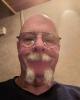 Roy is single in Pell City, AL USA