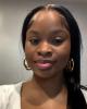 Patricia is single in Brooklyn, NY USA