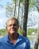 Rick is single in Sartell, MN USA