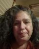 Micki is single in Vancouver, WA USA