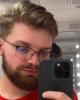 Danny is single in Westminster, CO USA