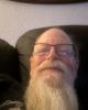 Steven is single in Fort McCoy, FL USA