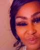 Starr is single in McDonough, GA USA
