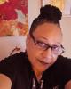 Crystal is single in Webster, TX USA