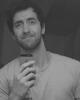 David is single in Edmonton, AB CAN