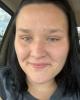 Destiny is single in Greenville, SC USA