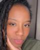 Vicki is single in Gary, IN USA