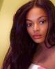 Khristina is single in Avenel, NJ USA