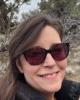 Lisa is single in Redmond, OR USA