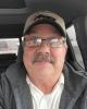 John is single in Alexandria, SD USA