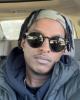 Lee is single in Harlem Township, OH USA