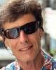 Matthew is single in Oceano, CA USA