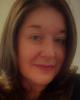 Donae is single in Mukilteo, WA USA