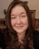 Dawn is single in Mukilteo, WA USA