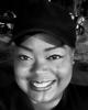 Jae is single in Douglass Hills, KY USA