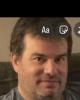Andrew is single in Schenectady, NY USA