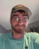 Slade is single in Waterford, PA USA