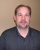 David is single in Lonsdale, MN USA