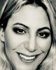 Khloe is single in Monterey, CA USA