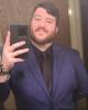 Chris is single in Stow, OH USA