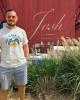 Joshua is single in Old Forge, PA USA