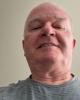 Mike is single in Morganfield, KY USA
