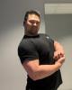 Clark is single in West Lafayette, IN USA