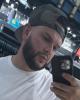 Will is single in Sugar Hill, GA USA