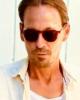 Johnny is single in Boise, ID USA