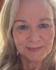 Chantel is single in Leesburg, GA USA