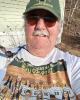 Tony is single in Springfield, VT USA