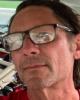 Sean is single in Nampa, ID USA