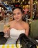 Ayushi is single in New York, NY USA