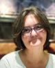 Maureen is single in Moncks Corner, SC USA