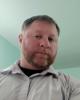 Don is single in Jewett City, CT USA
