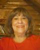 Dj is single in Wingdale, NY USA