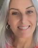 Annette is single in Portland, OR USA