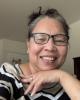 Angel is single in Albany, NY USA