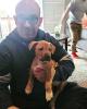 Gianpiero is single in Mississauga, ON CAN