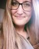 Tara is single in Ephrata, PA USA